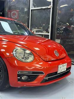 ڤۆڵکسواگن بیتڵ